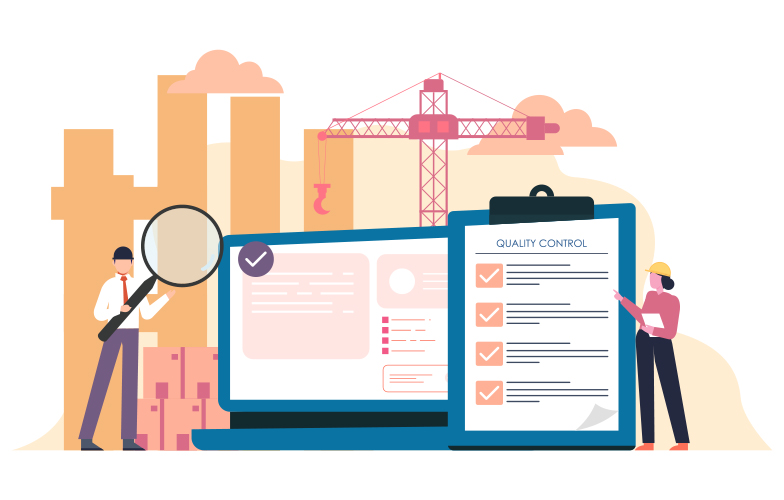 Certificato di congruità nei cantieri edili: dal Consiglio dei Geometri l'opera omnia