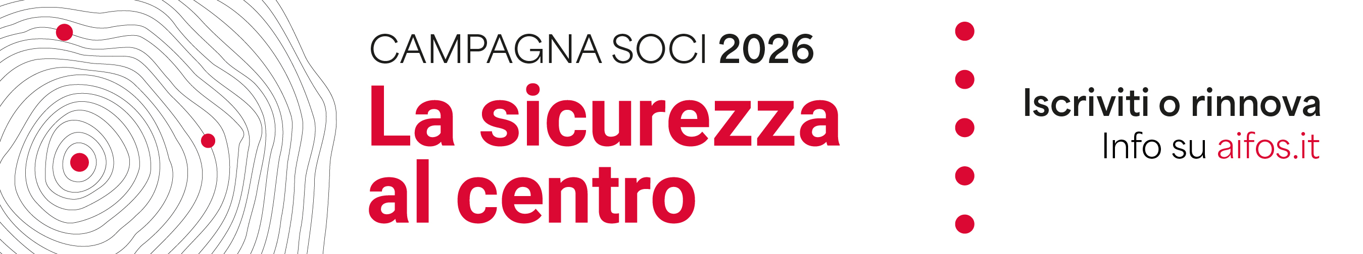 Banner-sito-pagina-campagna.jpg