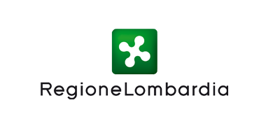 06_regione lombardia.png