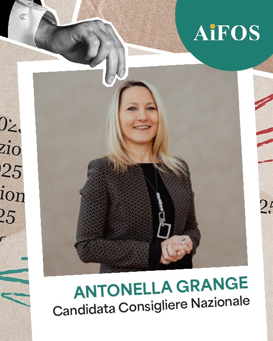 Grange Antonella