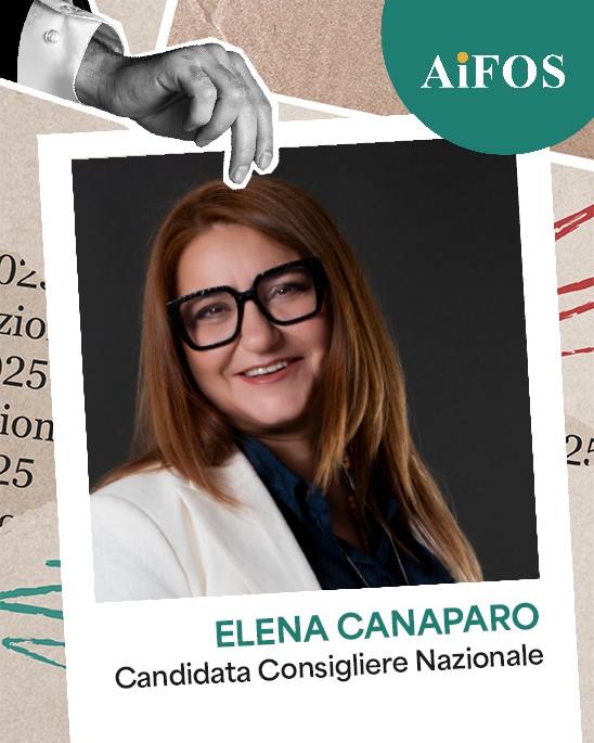 Canaparo Elena