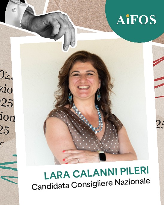 Calanni Pileri Lara