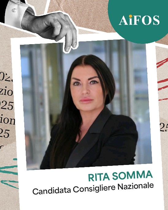 Somma Rita