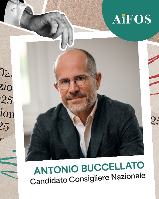 Buccellato Antonio