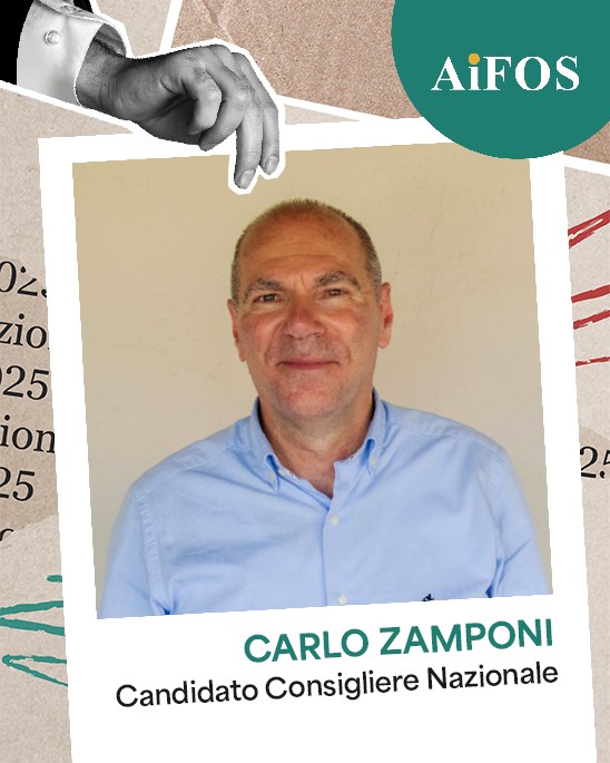 Zamponi Carlo