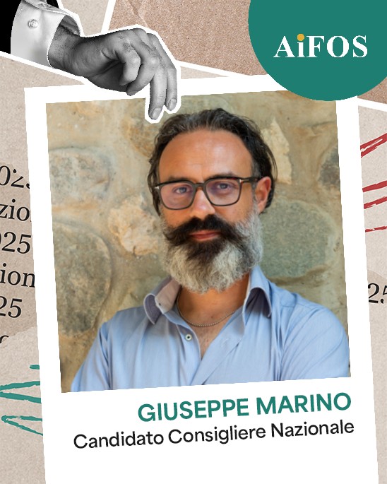 Marino Giuseppe