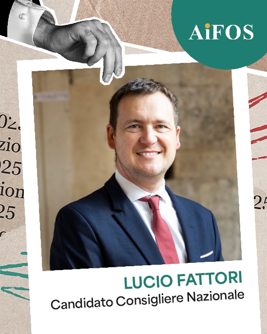 Fattori Lucio