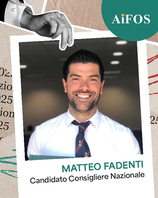 Fadenti Matteo