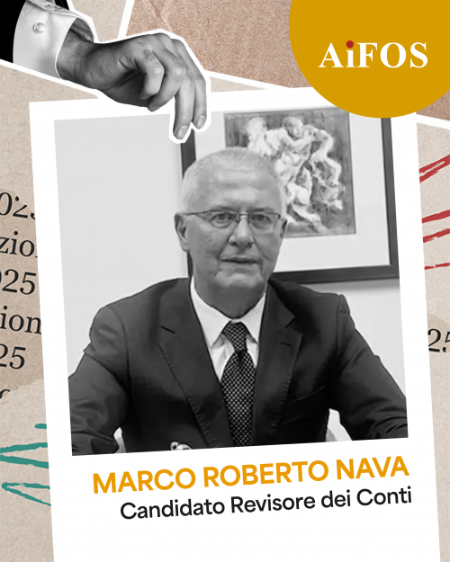 Nava Marco Roberto