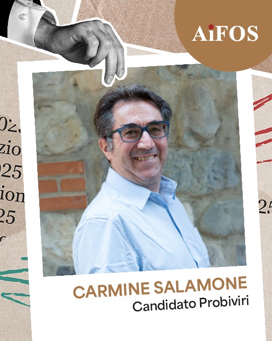 Salamone Carmine