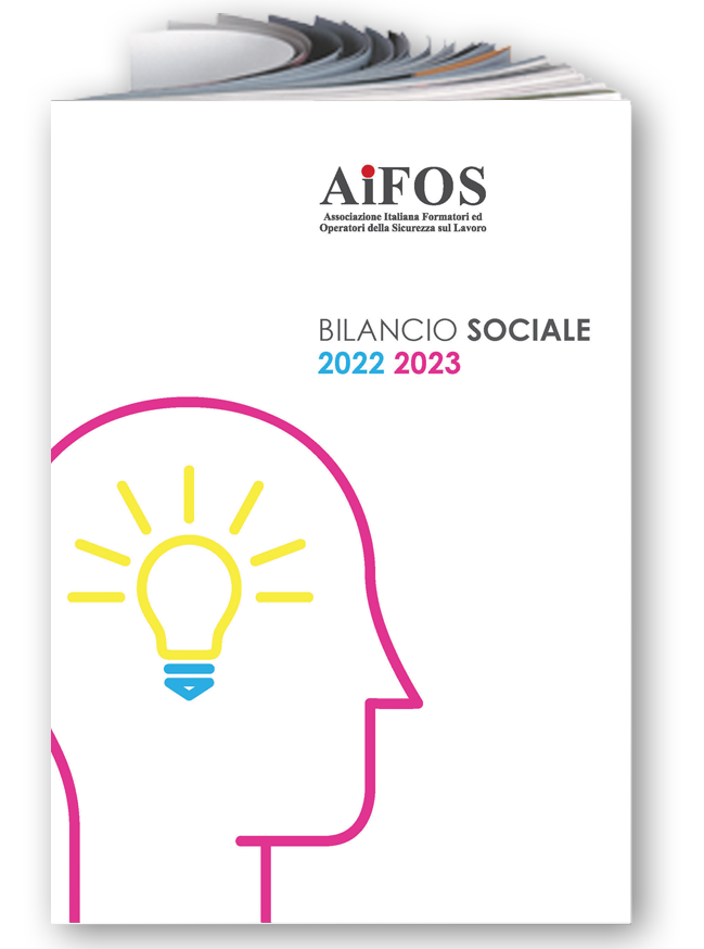 bilancio-sociale-2022-23.png