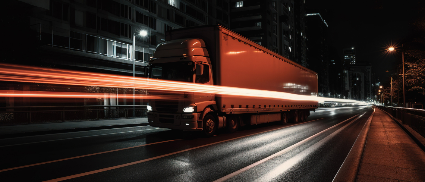Webinar: il trasporto di merci pericolose e la consulenza ADR