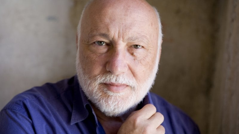In memoria di Domenico De Masi