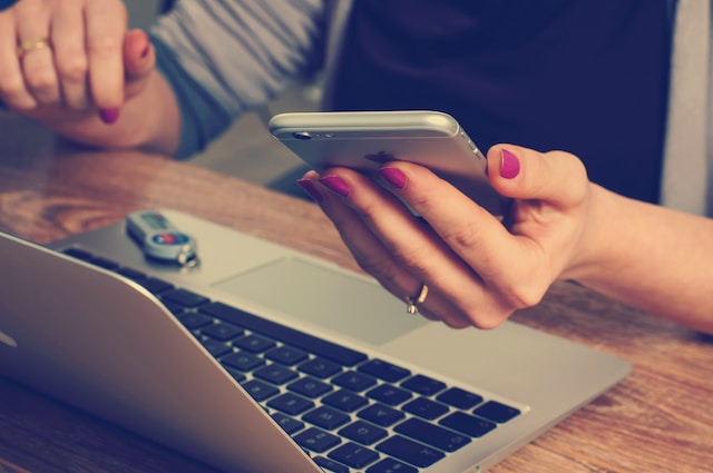 Salute e sicurezza sul lavoro nell’era digitale: attenzione ai nuovi rischi