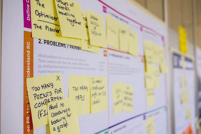 Come migliorare un corso di formazione su salute e sicurezza con i feedback
