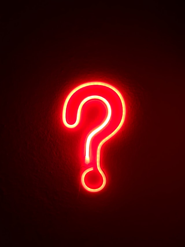 La formazione alla sicurezza sul lavoro pone l'accento sulla conformità e sulla valutazione piuttosto che sull'efficacia dell'apprendimento?