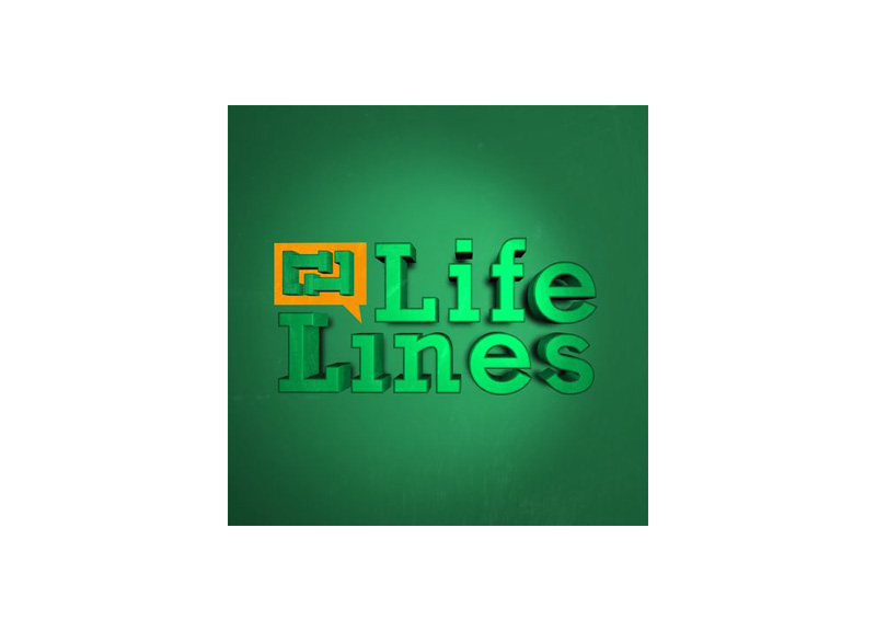 Life Lines: nuovo podcast sui temi della salute e sicurezza