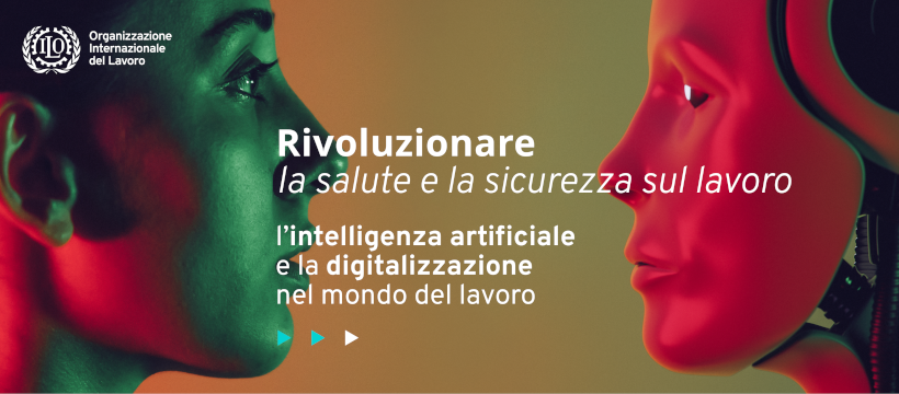 Dalla community AiFOS uno sguardo positivo verso le nuove tecnologie digitali