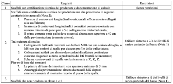 shims2.png