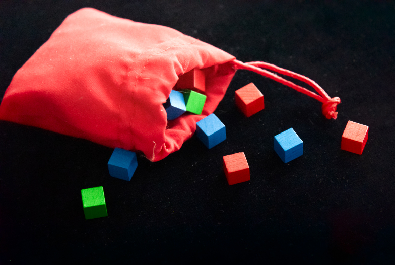 Dal discente spettatore al protagonista: il Safety BarCamp come metodologia formativa efficace