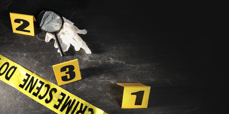 Capire un infortunio per prevenirlo: la sicurezza diventa indagine