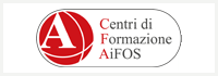 Centri di formazione AiFOS