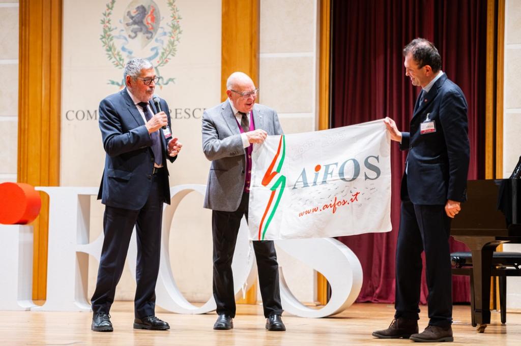 20anni-di-AiFOS.jpg