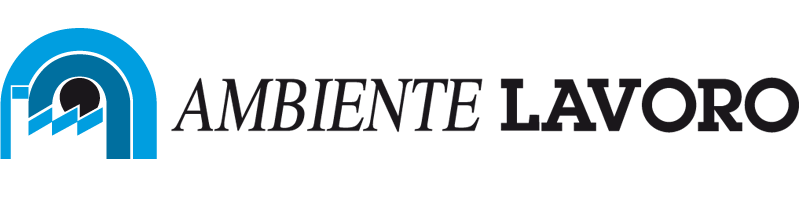 Logo_AMBIENTE_LAVORO800px_trasparente-1.png