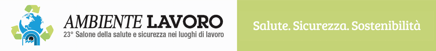 banner-ambiente-lavoro-2023.gif
