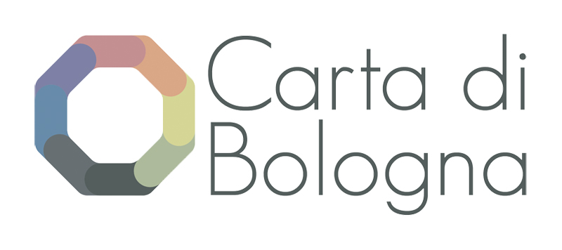 cartadibologna.jpg
