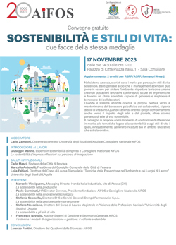 sostenibilita-vita-pescara-locandina-250.jpg