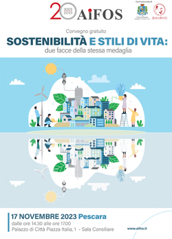 sostenibilita-vita-pescara-locandina-250.jpg