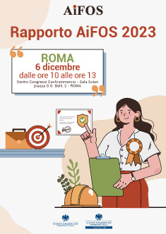 Manifesto-Rapporto-AiFOS-2023.jpg