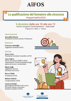 Programma-Rapporto-AiFOS-2023.jpg