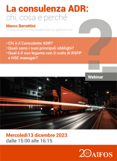 consulenza-adr-webinar-locandina.jpg