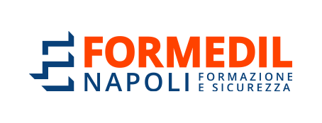 formedil.png