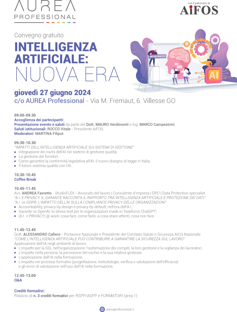 LOCANDINA_CONVEGNO_INTELLIGENZA_ARTIFICIALE.jpg