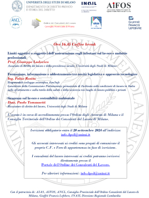 Invito-seminario-Inail-CFS-28.04--3.jpg