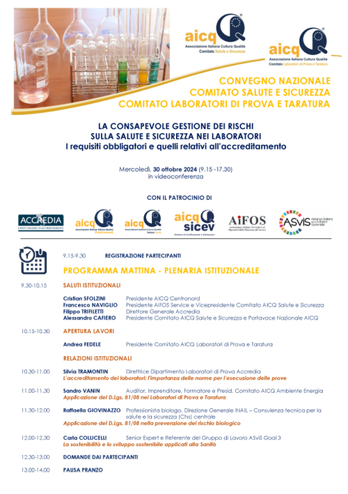 Locandina-Convegno-Sicurezza-Laboratori-AICQ-301024-1.jpg