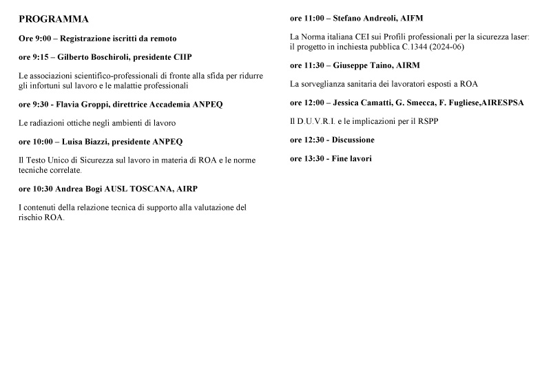 ROA_webinar-CIIP-2024.10.3.jpg