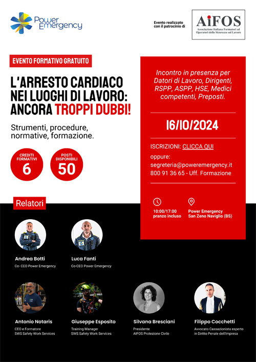 arresto-cardiaco-lavoro-1.jpg