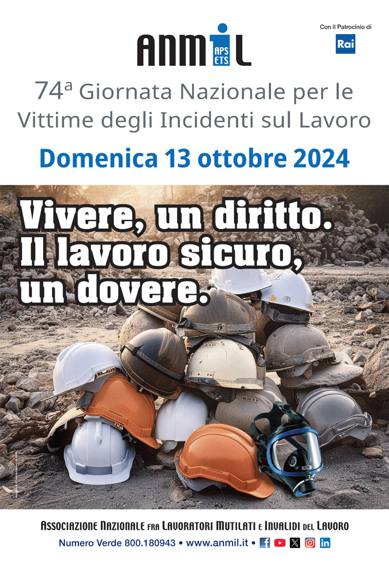 giornata-anmil-2024.jpg