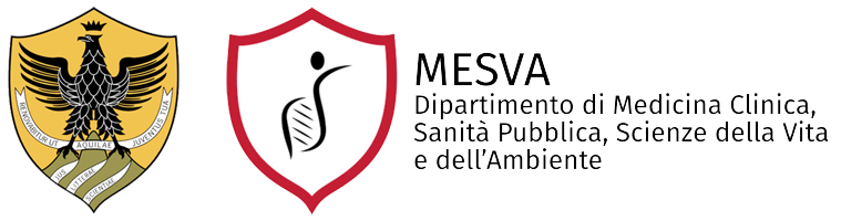 logo-mesva-univaq.png