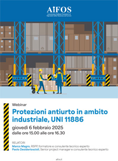 protezione-antiurto-locandina.jpg