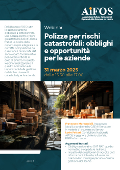 Rischi-catastrofali-webinar.jpg