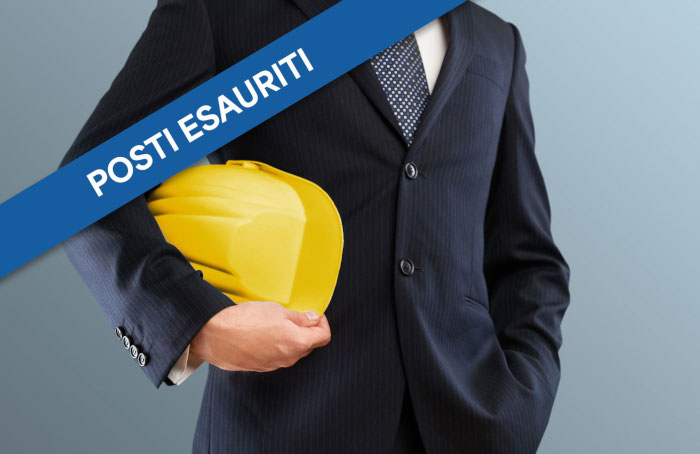 Come cambia la formazione nuovo Accordo Stato Regioni e principali novità