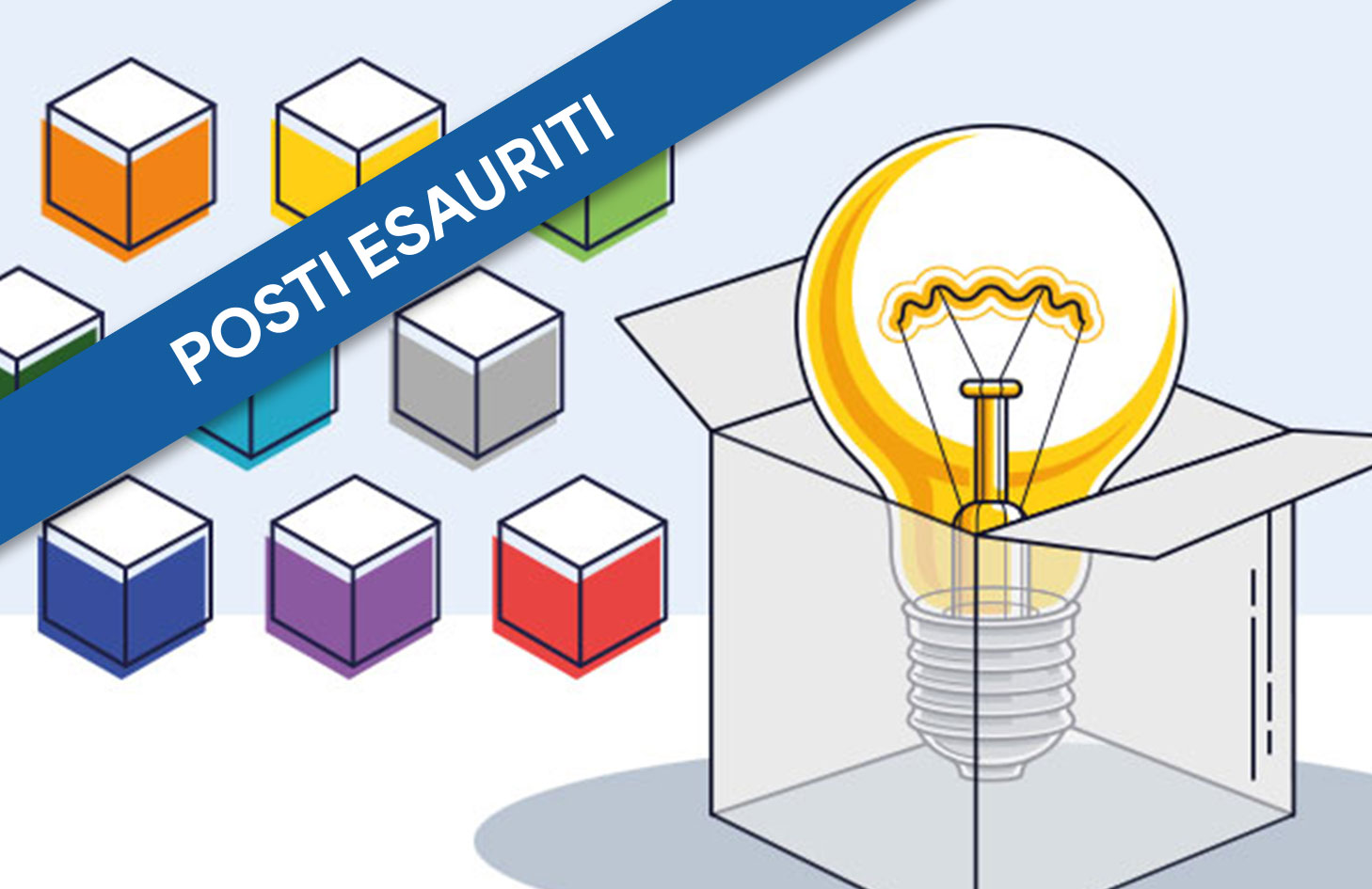 Il Nuovo Accordo Stato-Regioni e altre novità normative
