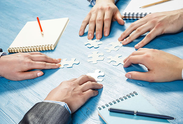 AiFOS incontra i soci, servizi e strumenti operativi