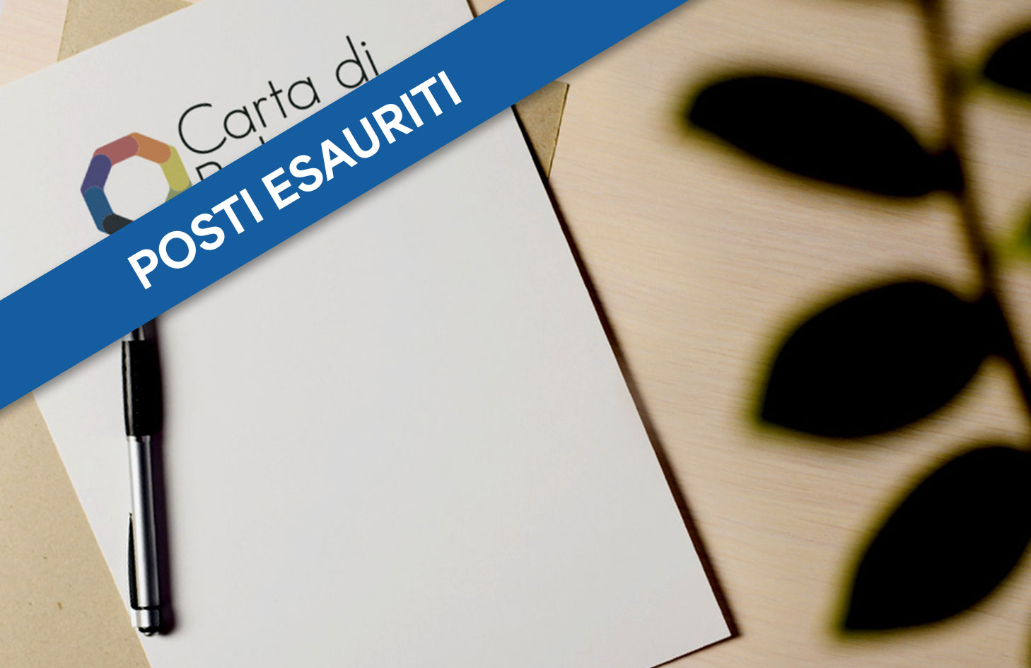 Il sistema della formazione alla sicurezza. Nuove prospettive  e criticità alla luce del  Nuovo Accordo Stato-Regioni 17 aprile 2025