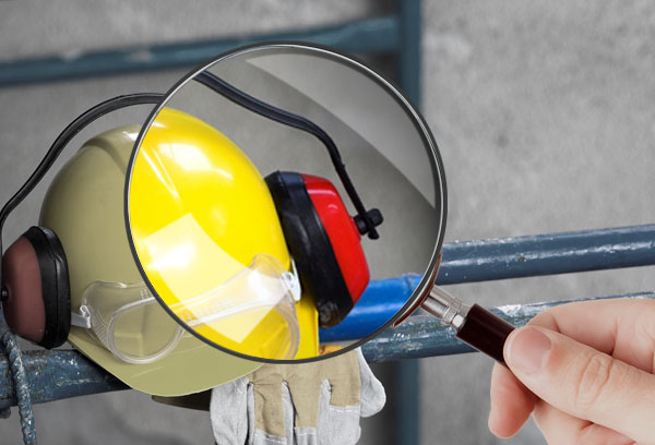 Investigare gli incidenti - siamo sicuri di cercare le cause giuste?